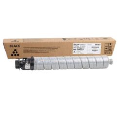 Ricoh Toner 841853 / MP C 5503 Black