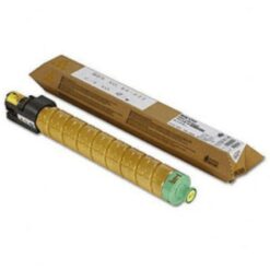 Ricoh Toner 841854 / MP C 5503 Yellow