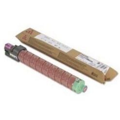 Ricoh Toner 841855 / MP C 5503 Magenta