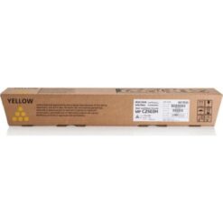 Ricoh Toner 841926 / MP C2503 XL Yellow