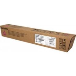 Ricoh Toner 841927 / MP C2503 XL Magenta