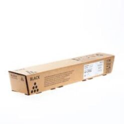 Ricoh Toner 842016 / MP C3502E Black (841739)