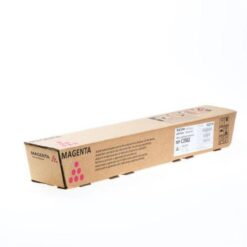 Ricoh Toner 842018 / MP C3502E Magenta