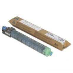 Ricoh Toner 842019 / MP C3502E Cyan