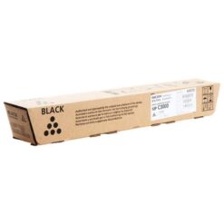 Ricoh Toner 842030 / MP C3000 Black
