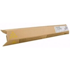 Ricoh Toner 842031 / MP C3000 Yellow