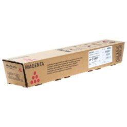 Ricoh Toner 842032 / MP C3000 Magenta (884948)