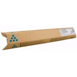 Ricoh Toner 842033 / MP C3000 Cyan