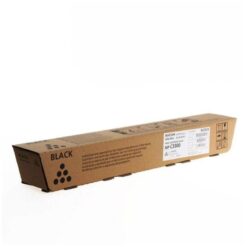 Ricoh Toner 842043 / MP C3300 Black