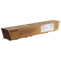 Ricoh Toner 842044 / MP C3300 Yellow (841429/841433)