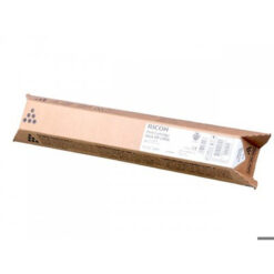 Ricoh 841550 tonerpatron 1 stk Original Sort