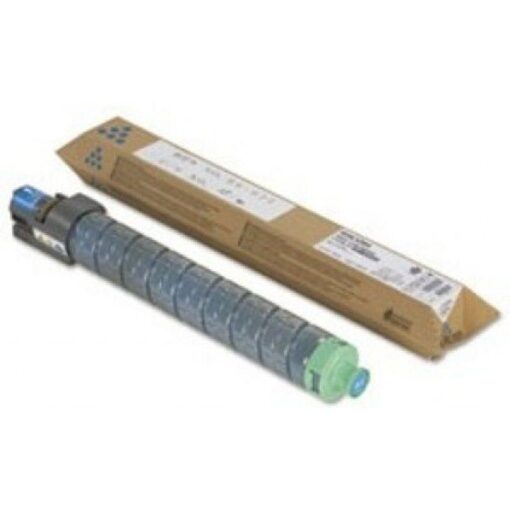 Ricoh Aficio Toner MP C300/ MP C400 Type MP C400E cyan (841300)(841551)(841039) (842238)