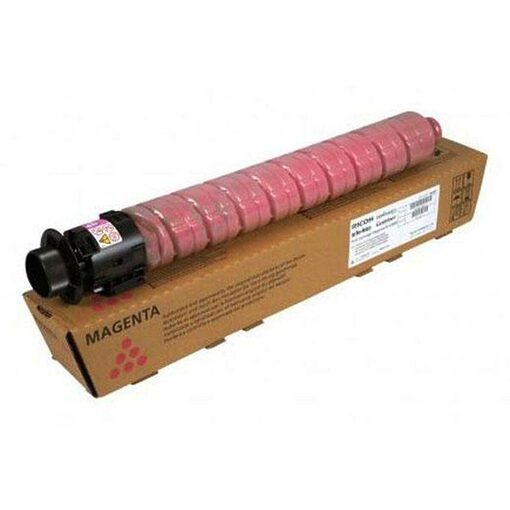 Ricoh Aficio Toner Type C6000: IM C6000 IM C4500 IM C5500 magenta (842285)