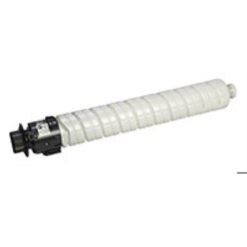 Ricoh 842561 tonerpatron 1 stk Original Sort