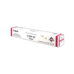 Canon Toner 8518B002 / C-EXV47 Magenta (8518B002/8518B002AA)