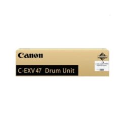 Canon Drum unit 8521B002 / C-EXV47 Cyan (8521B002/8521B002AA)