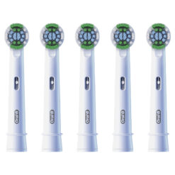 Oral-B Precision Clean 860939 5 stk Hvid