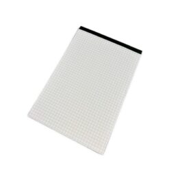 Alternative view of Telefonblok A5 - Toplimet - Tern