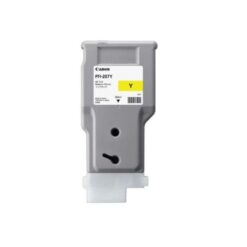 Canon Ink 8792B001 / PFI-207Y Yellow