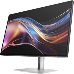 Alternative view of HP Series 7 Pro 27