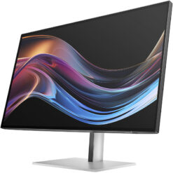 Alternative view of HP Series 7 Pro 27