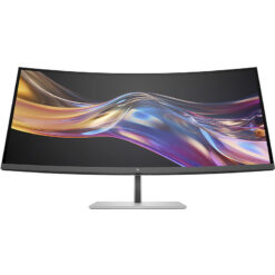 HP Series 7 Pro 37,5