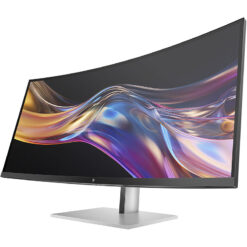 Alternative view of HP Series 7 Pro 37,5