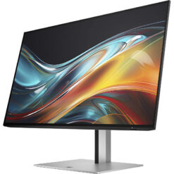 Alternative view of HP 's serie 7 Pro 23,8