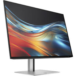 Alternative view of HP Series 7 Pro 24