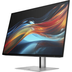 Alternative view of HP Series 7 Pro 24
