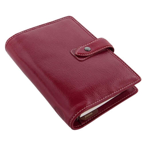 Malden Personal Burgundy - Image 3