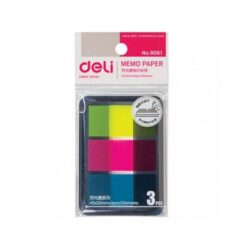 Memo notes  45 x20mm