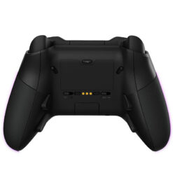 ASUS ROG Raikiri II XBox WL - Billede 3