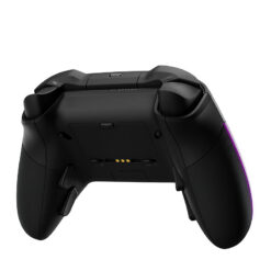 ASUS ROG Raikiri II XBox WL - Billede 4