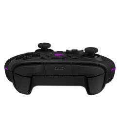 ASUS ROG Raikiri II XBox WL - Billede 5