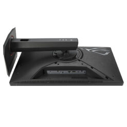 ASUS ROG Strix XG27UCG computer monitor - Billede 3