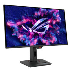 ASUS ROG Strix OLED XG27ACDNG computer monitor - Billede 5