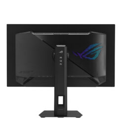 ASUS ROG Strix OLED XG27AQDMGR computer monitor - Billede 3