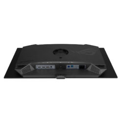 ASUS ROG Strix OLED XG27AQDMGR computer monitor - Billede 4