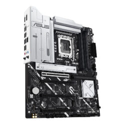 ASUS PRIME Z890-P WIFI Intel Z890 LGA 1851 (Socket V1) ATX - Billede 5