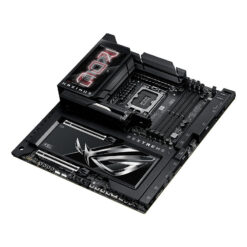 ASUS ROG MAXIMUS Z890 EXTREME - Billede 4