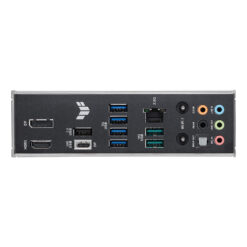 ASUS TUF GAMING B860M-PLUS WIFI - Billede 5