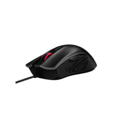 ASUS ROG Gladius II Core mouse - Billede 4