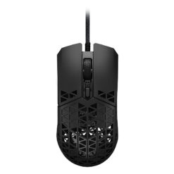 ASUS TUF Gaming M4 Air mouse