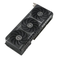 ASUS Prime -RTX5070TI-O16G NVIDIA GeForce RTX 5070 Ti 16 GB GDDR7 - Billede 3