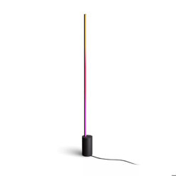 Philips Hue White and Color ambiance Signe gradient gulvlampe