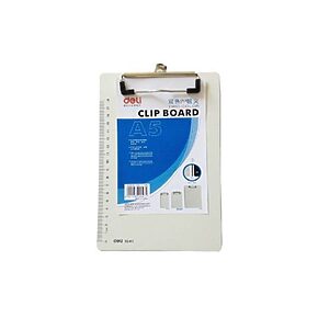 Clip Board