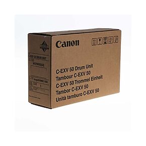 Canon Drum  C-EXV50 für IR 1435i/iF/1435P (9437B002)