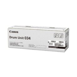 Canon Drum unit 9458B001 / 34 Black (9458B001/9458B001AA)