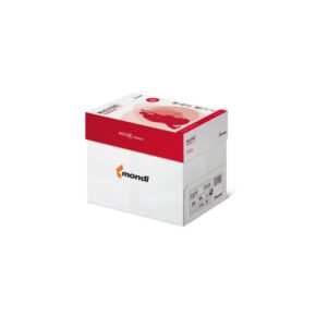 Alternative view of Papir, A4 80g, Maestro Standard +